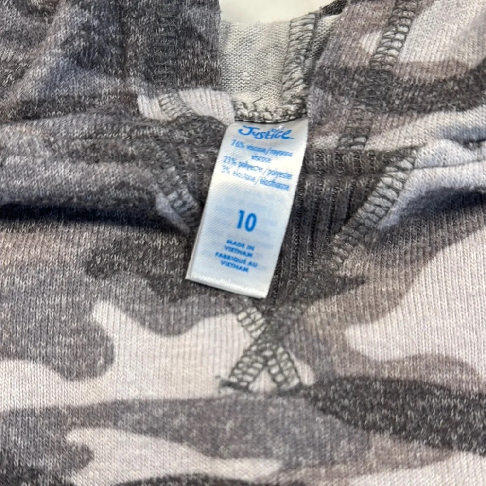 N/A